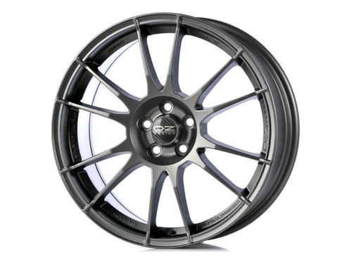 Cerchio lega oz - in,