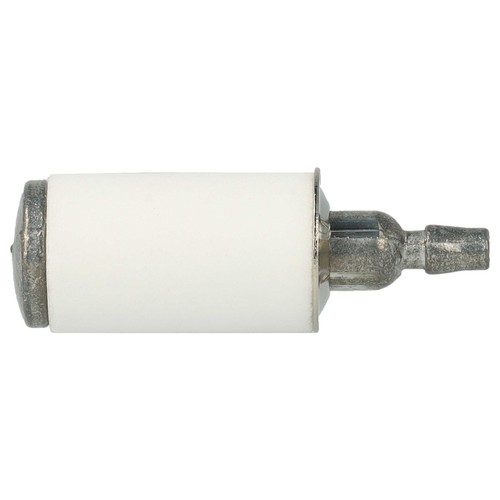 Filtro carburante benzina per
