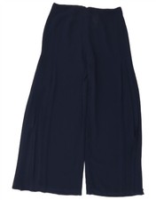 LUISA SPAGNOLI Pantalone donna