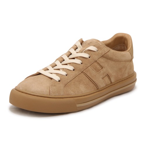 P7734 sneaker uomo hogan - sneaker,