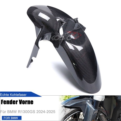 100 fibra carbonio lucida - fibra, di