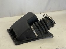 Scatola filtro aria Mercedes