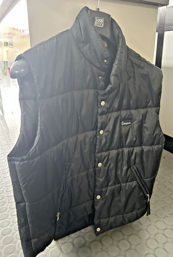 Giubbotto giacca bomber - giacca,
