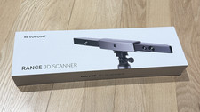 Scanner 3D Revopoint RANGE