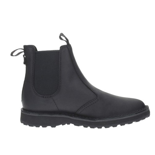 Clarks pelle uomo - ,