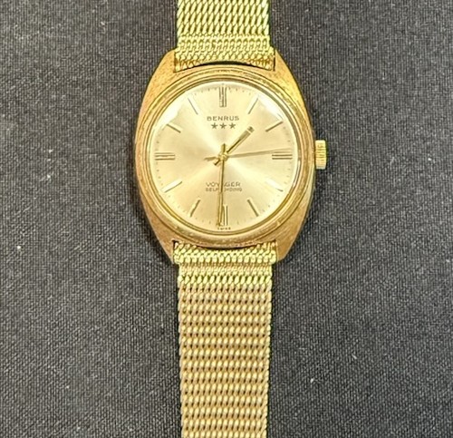 Orologio polso vintage - orologio, da