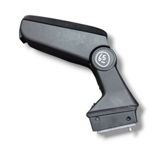 Bracciolo interno abitacolo