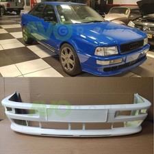 Paraurti anteriore per Audi S2