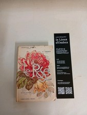 Giulio GIRARDI Le Rose Storia