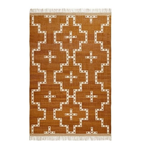 Tappeto salotto moderno - salotto,