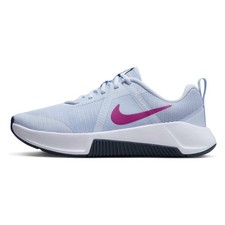 Nike MC Trainer 3 scarpe da