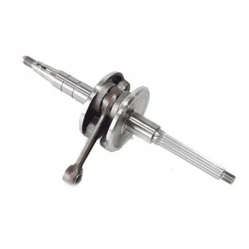 Albero motore top performance - albero,