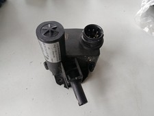 NUOVO Originale BMW E36 E39 E38 Z3 Attuatore Cruise Control Interruttore 8360043 65718360043