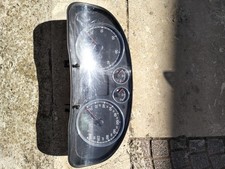 3B0920827A Quadro strumenti contachilometri Volkswagen Passat IV Variant 3bg 1.9