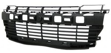 GRIGLIA PARAURTI ANTERIORE