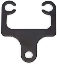 Staffa Universale per