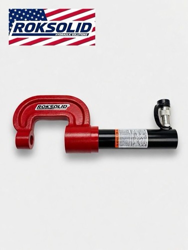 Roksolid ton morsetto - roksolid,