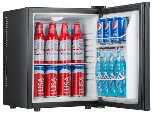 Sirge mini frigo - sirge,