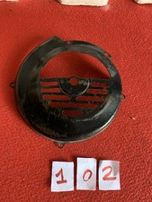 VESPA PIAGGIO 125 ET3 COPRI