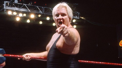 Wrestling superstars bobby - wrestling, - 