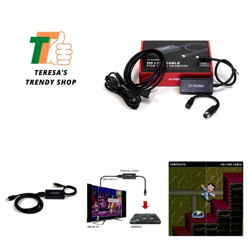 Cavo collegamento hdmi - hdmi, per