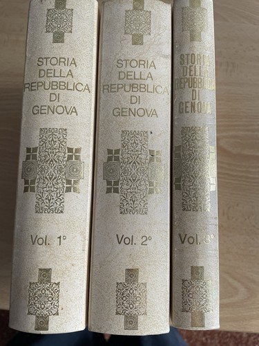 Storia della repubblica - storia,