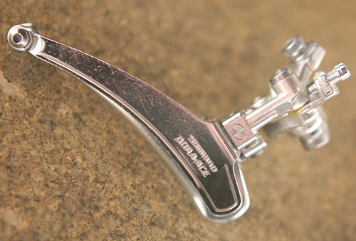 Vintage nos shimano dura - shimano, ace