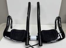 Barra base aura pro - 3t,