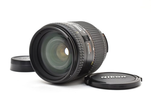 Ottimo come nuovo nikon - come,