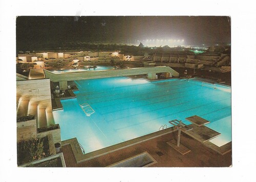 Ragusa - (971),