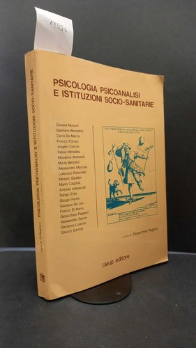 Pagliaro gioacchino - pagliaro,,