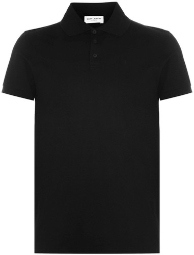 Saint laurent cassandre ysl - saint,