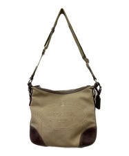 Autentica borsa a tracolla