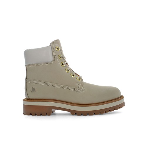 Tronchetto stivaletto donna - stivaletto,