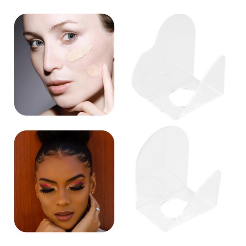 Pcs palette trucchi - 2,