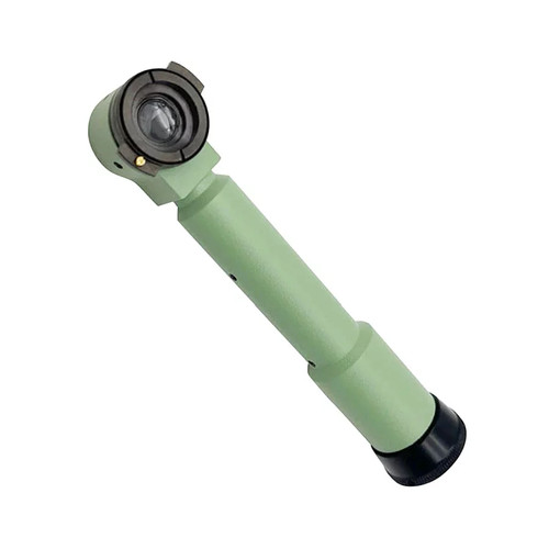 Oculare diagonale per leica - oculare,
