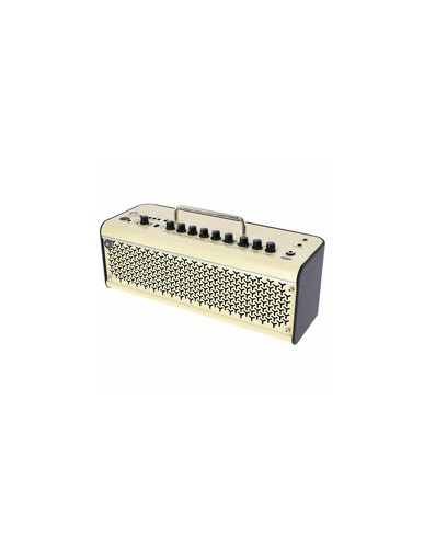 Yamaha thr30ii wireless - thr30ii,