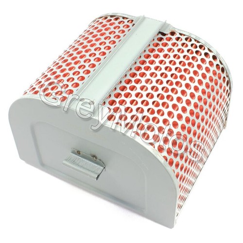 Filtro aria emgo honda - emgo, 750