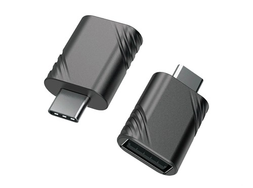 Coppia adattatore android - adattatore,