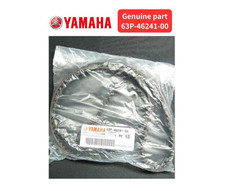 Cinghia distribuzione