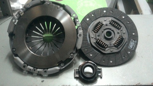 Frizione valeo per - frizione,