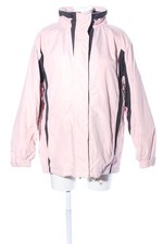 Giubbino Donna Giacca Taglia