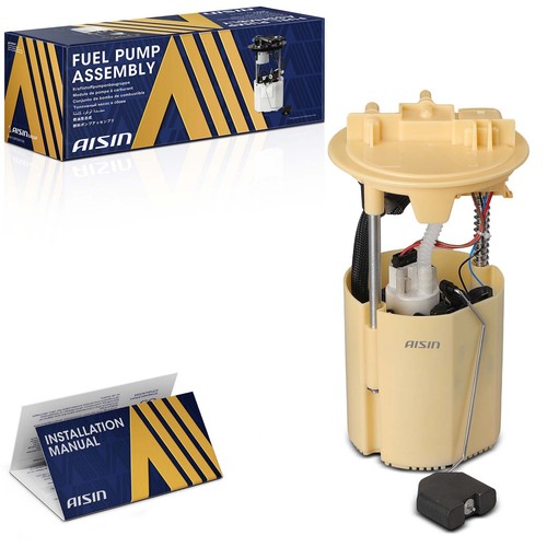 Pompa carburante aisin - pompa,