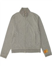 THINK PINK giacca tuta donna