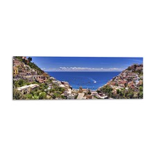 Quadro Stampa su Tela con