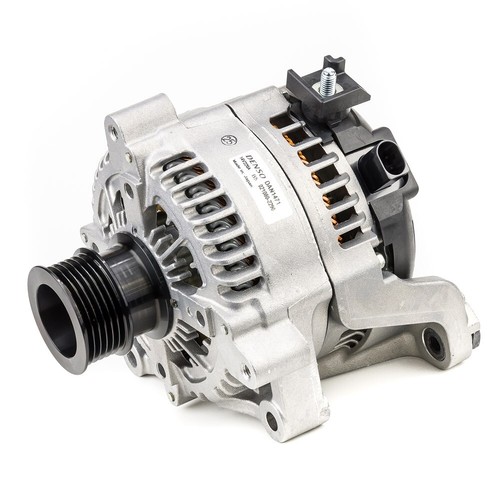 Alternatore denso per bmw - denso,