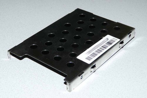 Telaio hard disk am077000500 - disk,