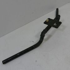 Manubrio Honda ST 1100 Pan