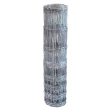RETE PASTORALE H cm.100 mt.50