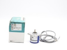 ELTRA ER63DM500S8/24L10S3PR.1128 91680296 NSMP